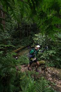 BIB: 538
                            <button type="button" onclick="openModal(16029647)" class="btn btn-primary btn-sm float-right btn-popup" data-toggle="modal" data-target=".modal-high-quality">
                        <i class="fas fa-shopping-cart"></i> Add to Cart
                    </button>
                                            <button type="button" onclick="isThisMe(16029647, true)" class="btn btn-success btn-sm float-right btn-popup btn-isme hidden" data-toggle="tooltip" data-placement="bottom" title="นี่คือรูปของคุณใช่ไหม คลิกที่นี่เพื่อเอาเข้าอัลบั้ม">
                        <i class="fas fa-plus"></i> Add to album
                    </button>
                    <button type="button" onclick="isThisMe(16029647, false)" class="btn btn-warning btn-sm float-right btn-popup btn-isnotme hidden">
                        <i class="fas fa-ban"></i> Remove from album
                    </button>